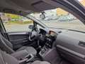 Opel Zafira 1.8 Edition NAVI PSENSOR CRUISE 2 X SLEUTELS Gris - thumbnail 13