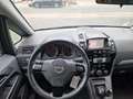Opel Zafira 1.8 Edition NAVI PSENSOR CRUISE 2 X SLEUTELS Gris - thumbnail 16
