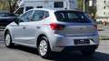 SEAT Ibiza 1.0 MPI Silber - thumbnail 5