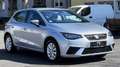 SEAT Ibiza 1.0 MPI Silber - thumbnail 3