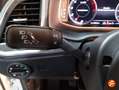 SEAT Ateca 1.5 EcoTSI S&S Style XM Blanco - thumbnail 28