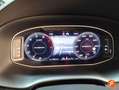 SEAT Ateca 1.5 EcoTSI S&S Style XM Blanco - thumbnail 13