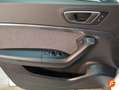 SEAT Ateca 1.5 EcoTSI S&S Style XM Blanco - thumbnail 20