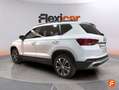 SEAT Ateca 1.5 EcoTSI S&S Style XM Blanco - thumbnail 5