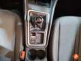SEAT Ateca 1.5 EcoTSI S&S Style XM Blanco - thumbnail 21