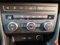SEAT Ateca 1.5 EcoTSI S&S Style XM Blanco - thumbnail 24