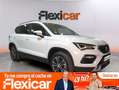 SEAT Ateca 1.5 EcoTSI S&S Style XM Blanco - thumbnail 1