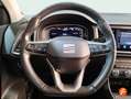 SEAT Ateca 1.5 EcoTSI S&S Style XM Blanco - thumbnail 12