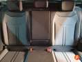 SEAT Ateca 1.5 EcoTSI S&S Style XM Blanco - thumbnail 16