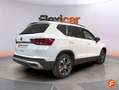 SEAT Ateca 1.5 EcoTSI S&S Style XM Blanco - thumbnail 8