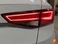 SEAT Ateca 1.5 EcoTSI S&S Style XM Blanco - thumbnail 19