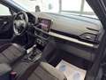 SEAT Tarraco Tarraco 2.0 TDI 4Drive DSG SCR Xcellence Grau - thumbnail 16