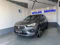 SEAT Tarraco Tarraco 2.0 TDI 4Drive DSG SCR Xcellence Grau - thumbnail 1