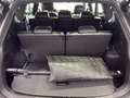 SEAT Tarraco Tarraco 2.0 TDI 4Drive DSG SCR Xcellence Grau - thumbnail 15