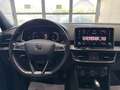 SEAT Tarraco Tarraco 2.0 TDI 4Drive DSG SCR Xcellence Grau - thumbnail 13