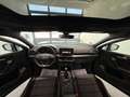 SEAT Tarraco Tarraco 2.0 TDI 4Drive DSG SCR Xcellence Grau - thumbnail 12