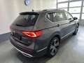 SEAT Tarraco Tarraco 2.0 TDI 4Drive DSG SCR Xcellence Grau - thumbnail 6