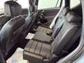 SEAT Tarraco Tarraco 2.0 TDI 4Drive DSG SCR Xcellence Grau - thumbnail 7