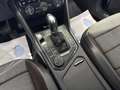 SEAT Tarraco Tarraco 2.0 TDI 4Drive DSG SCR Xcellence Grau - thumbnail 14