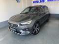 SEAT Tarraco Tarraco 2.0 TDI 4Drive DSG SCR Xcellence Grau - thumbnail 2