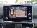 SEAT Tarraco Tarraco 2.0 TDI 4Drive DSG SCR Xcellence Grau - thumbnail 20