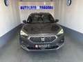 SEAT Tarraco Tarraco 2.0 TDI 4Drive DSG SCR Xcellence Grau - thumbnail 3