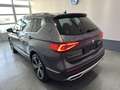 SEAT Tarraco Tarraco 2.0 TDI 4Drive DSG SCR Xcellence Grau - thumbnail 5