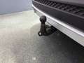 SEAT Tarraco Tarraco 2.0 TDI 4Drive DSG SCR Xcellence Grau - thumbnail 19
