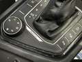 SEAT Tarraco Tarraco 2.0 TDI 4Drive DSG SCR Xcellence Grau - thumbnail 18