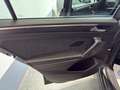 SEAT Tarraco Tarraco 2.0 TDI 4Drive DSG SCR Xcellence Grau - thumbnail 9