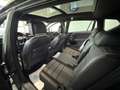 SEAT Tarraco Tarraco 2.0 TDI 4Drive DSG SCR Xcellence Grau - thumbnail 8