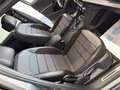 SEAT Tarraco Tarraco 2.0 TDI 4Drive DSG SCR Xcellence Grau - thumbnail 17