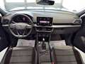 SEAT Tarraco Tarraco 2.0 TDI 4Drive DSG SCR Xcellence Grau - thumbnail 11