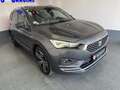 SEAT Tarraco Tarraco 2.0 TDI 4Drive DSG SCR Xcellence Grau - thumbnail 4