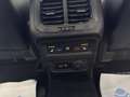 SEAT Tarraco Tarraco 2.0 TDI 4Drive DSG SCR Xcellence Grau - thumbnail 10