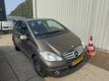 Mercedes-Benz A 160 Bruin - thumbnail 1