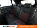 Suzuki Across 2.5 Plug-in Hybrid Comfort+ E-Four Aut.*LED*ACC* Roşu - thumbnail 14
