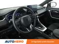 Suzuki Across 2.5 Plug-in Hybrid Comfort+ E-Four Aut.*LED*ACC* Roşu - thumbnail 11