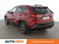 Suzuki Across 2.5 Plug-in Hybrid Comfort+ E-Four Aut.*LED*ACC* Roşu - thumbnail 4