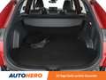 Suzuki Across 2.5 Plug-in Hybrid Comfort+ E-Four Aut.*LED*ACC* Rood - thumbnail 17