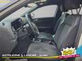 Volkswagen T-Roc 2.0 TDI Style 115cv + TETTO NERO 1 PROPRIETARIO Bianco - thumbnail 12