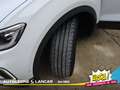 Volkswagen T-Roc 2.0 TDI Style 115cv + TETTO NERO 1 PROPRIETARIO Bianco - thumbnail 15