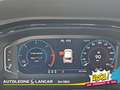 Volkswagen T-Roc 2.0 TDI Style 115cv + TETTO NERO 1 PROPRIETARIO Bianco - thumbnail 11