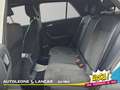 Volkswagen T-Roc 2.0 TDI Style 115cv + TETTO NERO 1 PROPRIETARIO Bianco - thumbnail 13
