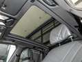 BMW X5 xDrive30d M-Sport + H/K + Head Up + Driv. Ass. + A Grau - thumbnail 6