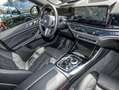 BMW X5 xDrive30d M-Sport + H/K + Head Up + Driv. Ass. + A Grau - thumbnail 3