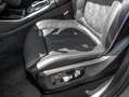 BMW X5 xDrive30d M-Sport + H/K + Head Up + Driv. Ass. + A Grau - thumbnail 17