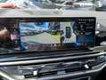 BMW X5 xDrive30d M-Sport + H/K + Head Up + Driv. Ass. + A Grau - thumbnail 14