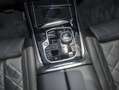 BMW X5 xDrive30d M-Sport + H/K + Head Up + Driv. Ass. + A Grau - thumbnail 12