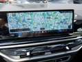 BMW X5 xDrive30d M-Sport + H/K + Head Up + Driv. Ass. + A Grau - thumbnail 8